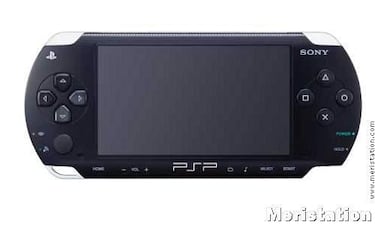 Actualización obligatoria para PSP