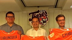 La deuda que los Tigres de Quintana Roo tienen con Fernando Valenzuela