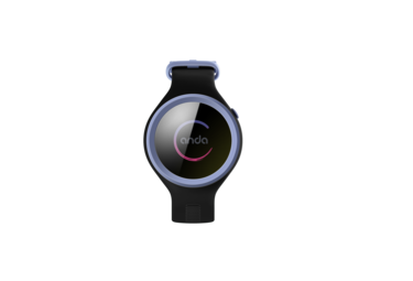 ANDA Watch; Un smartwatch para niños