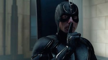 Why the Avengers didn’t appear in the Illuminati universe in Doctor Strange 2? Marvel answers