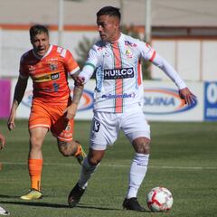 El final más alocado de un clásico