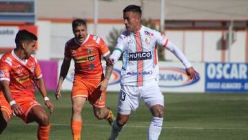 El final más alocado de un clásico