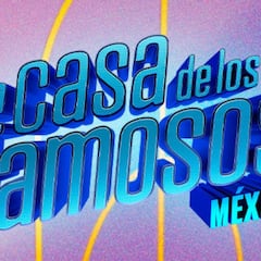 La Casa de los Famosos México 2025: cuándo, cómo y dónde votar por el nombre del nuevo cuarto