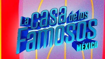 La Casa de los Famosos México 2025: Horario, canal TV y dónde ver la eliminación del 7 de septiembre