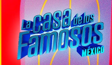 La Casa de los Famosos México 2025: Horario, canal TV y dónde ver la eliminación del 7 de septiembre