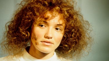 La transformación física de Cameron Diaz