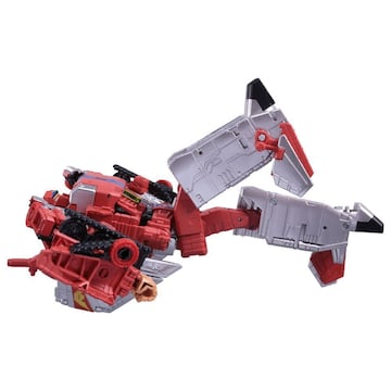 Captura de pantalla - 20171123101023_13.jpg