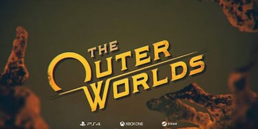 ¿Por qué The Outer Worlds no es exclusivo de Microsoft?