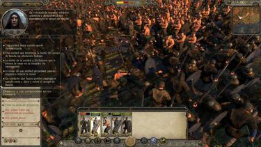 El Humble Bundle para adictos a la saga Total War