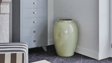 Texturas, tonos y encanto: piezas clave de la colección otoño-invierno de Maisons du Monde