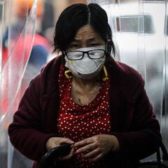 Tercer IFE de ANSES para AUH y AUE: cuándo empieza el pago del bono y fechas de cobro en agosto