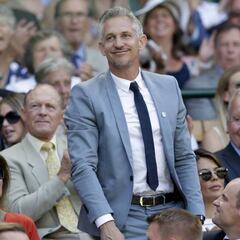 "Perdimos contra un país con más volcanes que profesionales"