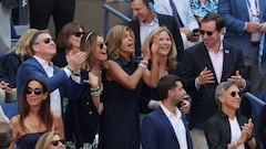 When is Hoda Kotb’s last day on TODAY? Special celebration planned for co-anchor’s last day on the show