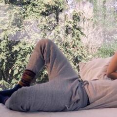 Luisa Fernanda W recuerda a Legarda con este video