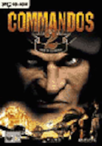 Captura de pantalla - commandos2_portada.gif