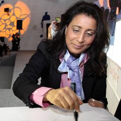 La AMA decide suspender el laboratorio antidopaje de Doha