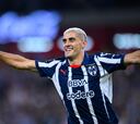 Monterrey 3-1 Atlas: Resultado, resumen y goles del partido
