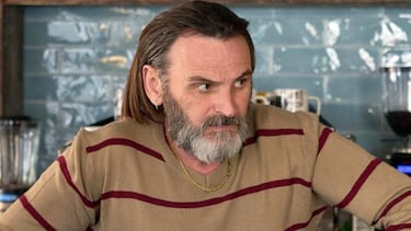 Adiós a Fermín Trujillo: el nuevo episodio de ‘La que se avecina’ confirma el final del personaje tras el abandono de Fernando Tejero