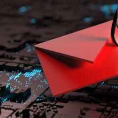 Qué es el phishing y cómo evitar ser víctima del ciberataque
