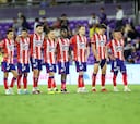 Atlético de San Luis vs Querétaro: Horario, canal, TV, cómo y dónde ver Liga MX Apertura 2024