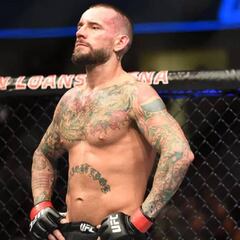 CM Punk: reválida ante su público para callar a sus críticos