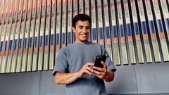 Decisiones de futuro muy rentables