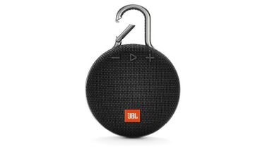 Descubre los 10 mejores altavoces porttiles, segn los usuarios de Amazon