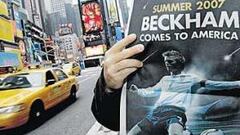 "Para seguir arriba no podemos pinchar más"