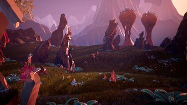 Anunciados los juegos gratis con Gold de julio de 2021 para Xbox Series X|S y Xbox One