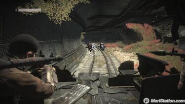 Terminator Salvation, Impresiones