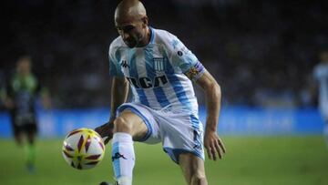 Racing 0-0 Boca Unidos: resultado, resumen y penales