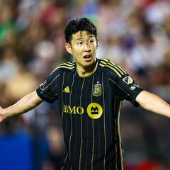 MLS impone récord de transferencias en 2025 con más de 336 millones gastados