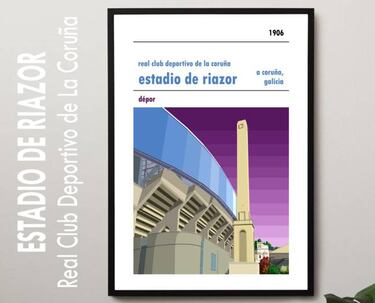 Christmas football gift ideas and guide