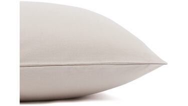 Este juego de sábanas de franela, suave y cálido, acumula más de 4.500 valoraciones