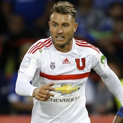 Gastón Fernández: "Háblale a Heller que me pague y me voy"