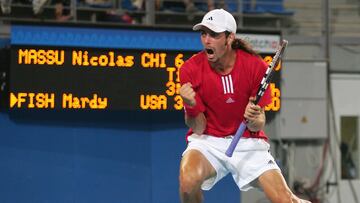 Aniversario de Adidas: los principales hitos de una marca que celebra 75 años de protagonismo en Chile y el Mundo