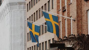 Suecia apunta lo que está haciendo Rusia en su país: “Es una amenaza seria”