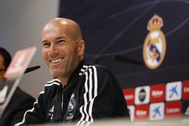 Real Madrid vs Huesca, how and where to watch: times, TV, online