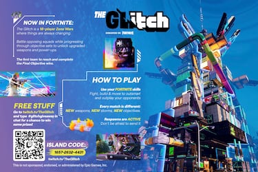 TwitchCon 2024 en San Diego, primeras impresiones de un festival lleno de anuncios y polémica