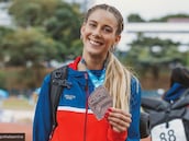 “Da mucha pena”: la férrea defensa a Isidora Jiménez tras los dichos de Solabarrieta y Reyes