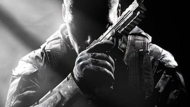 Phil Spencer reivindica la retrocompatibilidad de Xbox