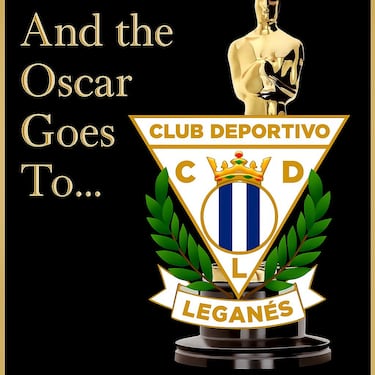 Los memes más divertidos de la jornada