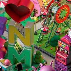 Feria de San Marcos 2024: cómo ver los conciertos de Christina Aguilera, Sting y Enrique Iglesias gratis