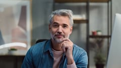 If you were born in the 60s and 70s, psychology says you may have these eight mental traits