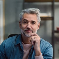 If you were born in the 60s and 70s, psychology says you may have these eight mental traits