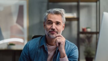 When information was scarce and had to be sought, compared and debated, reflection, reasoned doubt and the ability to question were strengthened.