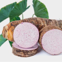 El superalimento recomendado para reducir el estrés y mejorar la digestión