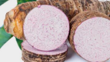 El superalimento recomendado para reducir el estr¨¦s y mejorar la digesti¨®n