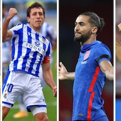 Pistoleros anónimos