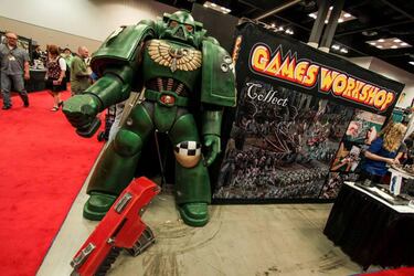 Indiana rectifica la ley anti-homosexual tras la presión